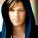 Aleksander With