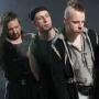 Saltatio Mortis
