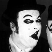 The Tiger Lillies