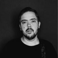 João Só