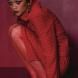 Zendaya