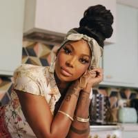 I'll Kill You (feat. Jhené Aiko)