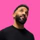Craig David