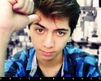 Erick Branco