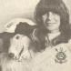 Rita Lee