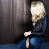 Tear Down These Walls