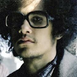 Foto de The Mars Volta