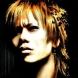 Dir en Grey