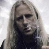 Pig Charmer (en EspaÑol) - Jerry Cantrell - Letras.com