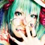 Aicle