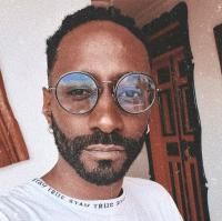 Yo