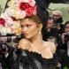 Zendaya
