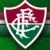 Fluminense