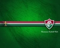 Fluminense