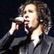 Josh Groban