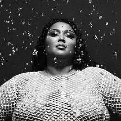 Foto de Lizzo