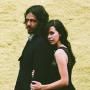 The Civil Wars