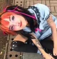 meu funeral