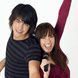 Camp Rock