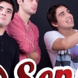 Foto de Grupo Sensato