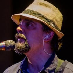 Foto de Raúl Ybarnegaray