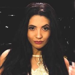 Foto de Jéssica Nunes