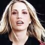 Willa Ford