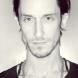 Jimmy Gnecco