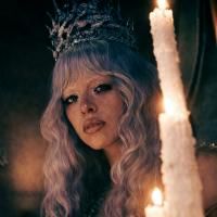 Melanie Martinez