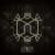 Heilung
