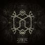 Heilung