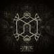Heilung