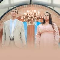 Danilo e Danielle
