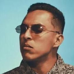 Foto de Solitario Mondragon