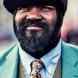 Gregory Porter