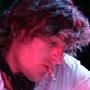 Parov Stelar