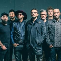 Foto de No Te Va Gustar