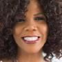 Lynda Randle