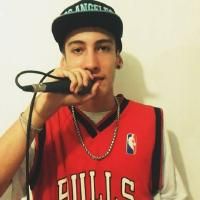 Mc Kr