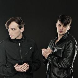 Photo of Winona Avenue