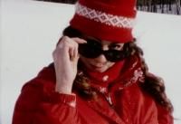 Auld Lang Syne (The New Year's Anthem)