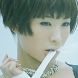 Shiina Ringo