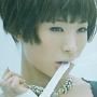 Shiina Ringo