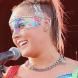 JoJo Siwa