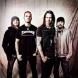 Alter Bridge