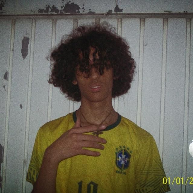 Números