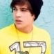 Austin Mahone