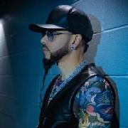 Yandel