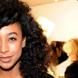 Corinne Bailey Rae