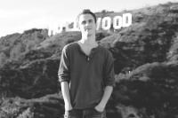 Austin Powell
